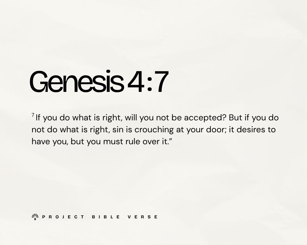 genesis 47