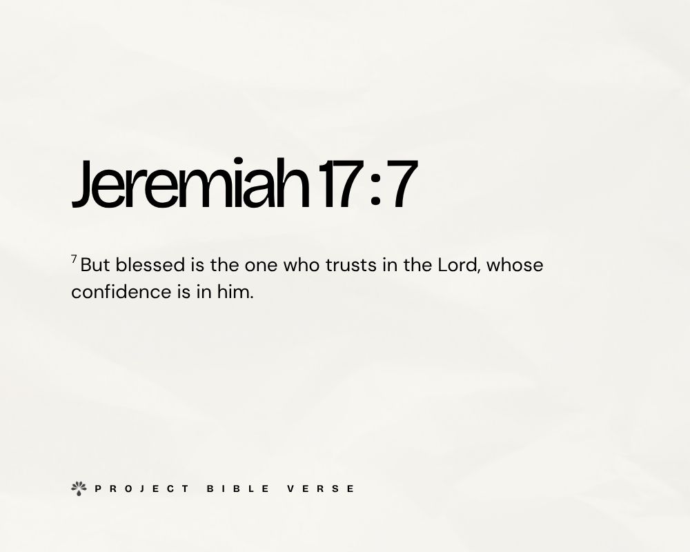 jeremiah 177