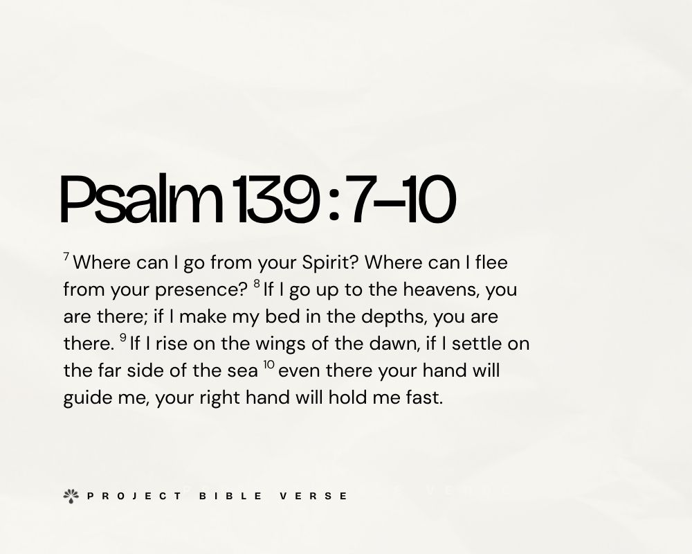 psalm 1397–10