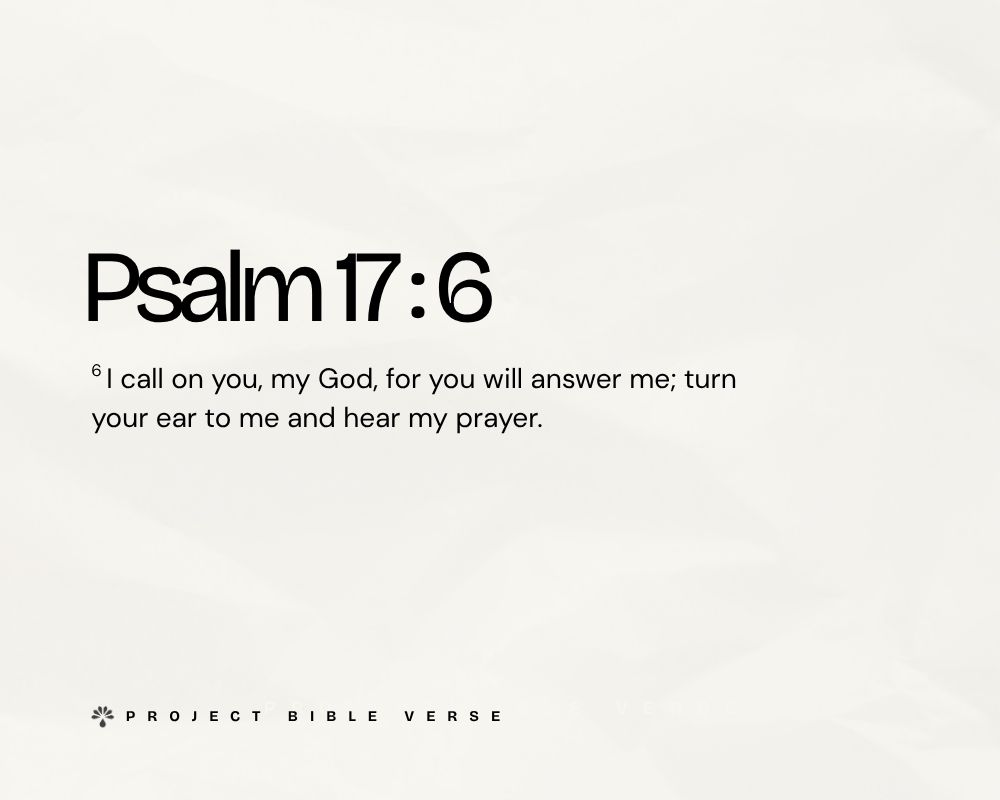 psalm 176