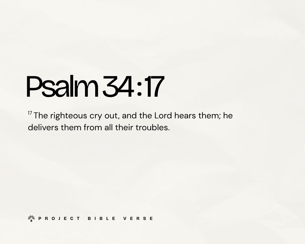 psalm 3417