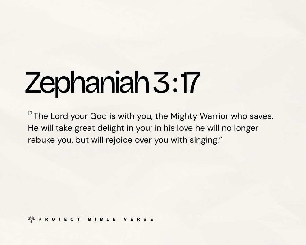 zephaniah 317